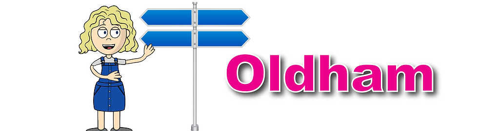 Oldham banner.png