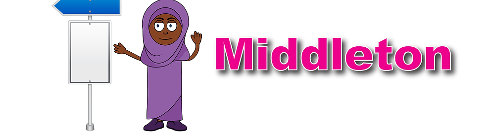 Middleton banner.png