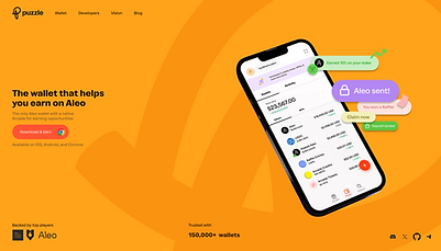 Screenshot 2025-01-20 at 11.31.54.png