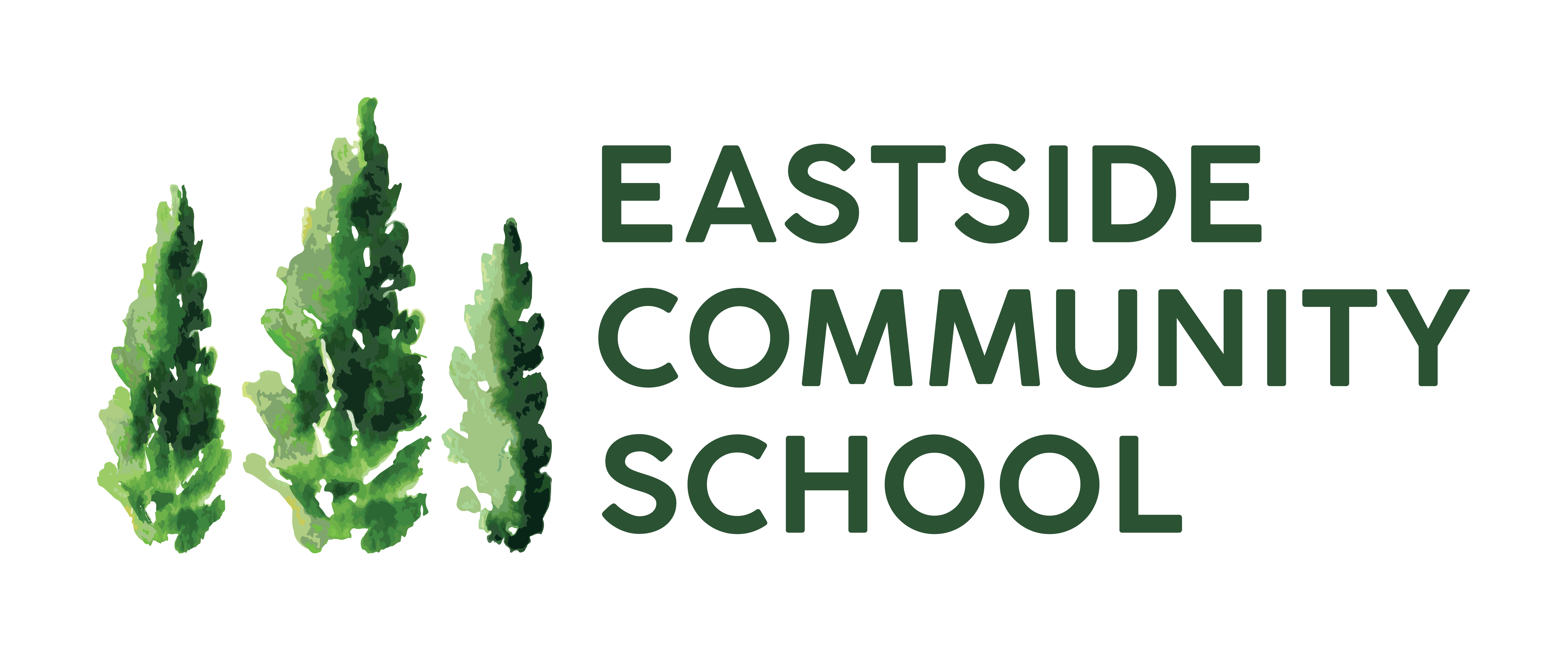 ECS_Official_Logo_2025.png