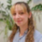 Astrid Fiverson_Admissions and Enrollment.JPG