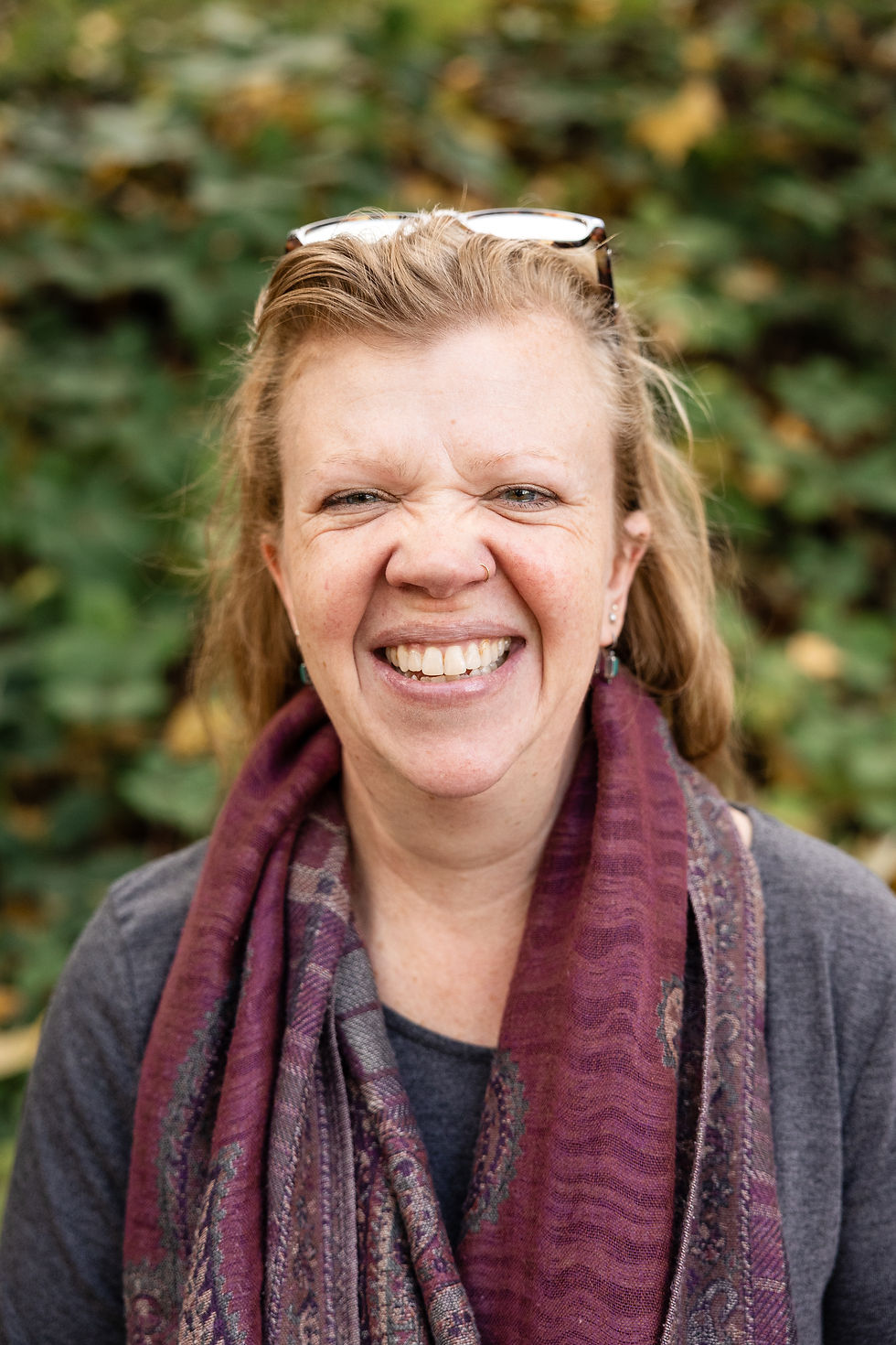 Chelsea Macor Photography Eastside-2539.jpg