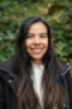 Chelsea Macor Photography Eastside-673.jpg