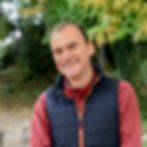 Sergii Ogarov_Facilities.jpg