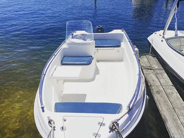 Chic Event S Location Bateau Biscarrosse Maguide France