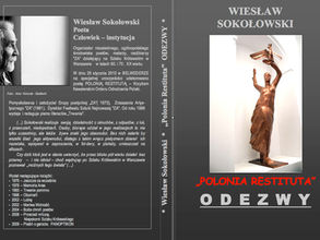 ODEZWY  Odezwa Potulna