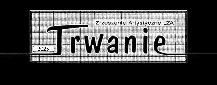 wineta trwanie 2025.jpg
