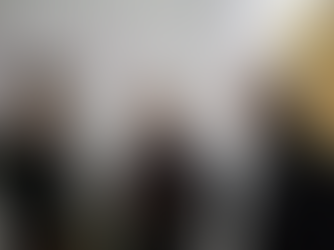 XXI  FESTIWAL  SZTUKI  NAJNOWSZEJ  ZA