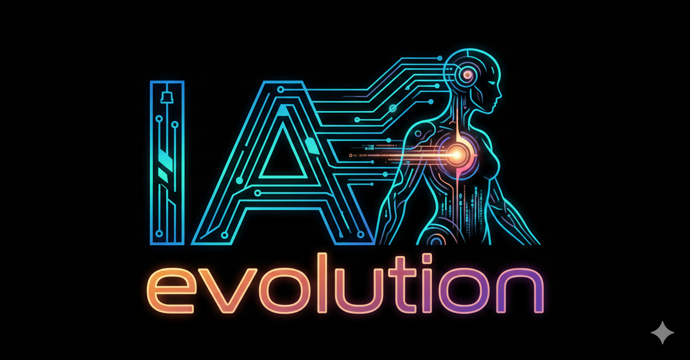 IAevolution logo black.png