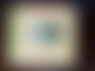 Referências: o livro de cenários da Disney