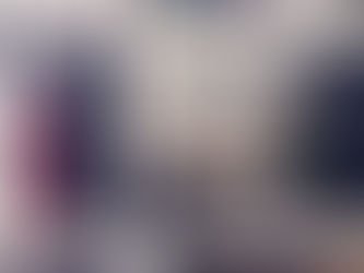 Organizando meus originais