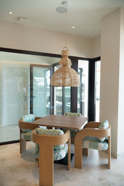 zona-coffe-break-deportistas-unicorn