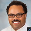bennye-rodgers-jr-md-sacramento-ca.jpeg