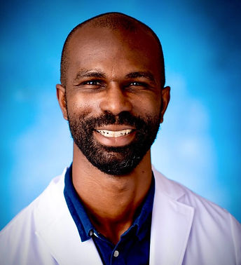 Screen Shot 2024-02-21 at 10.11_edited.jpg