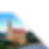 Fichier 9.png