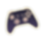 manette.png