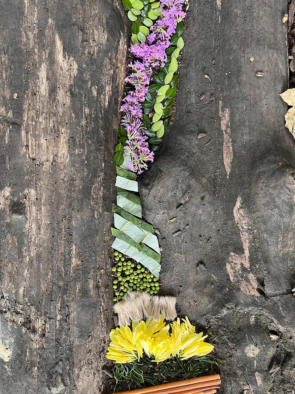 WhatsApp Image 2025-08-21 at 07.55.42 (3)