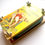 Thumbnail: 'The Enormous Turnip' Flower Press