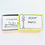 Thumbnail: mister match - A Matchbox Story
