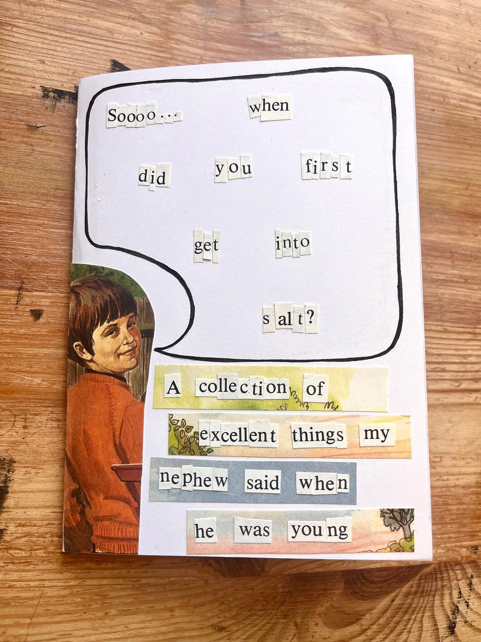 WhatsApp Image 2025-08-20 at 18.14.51