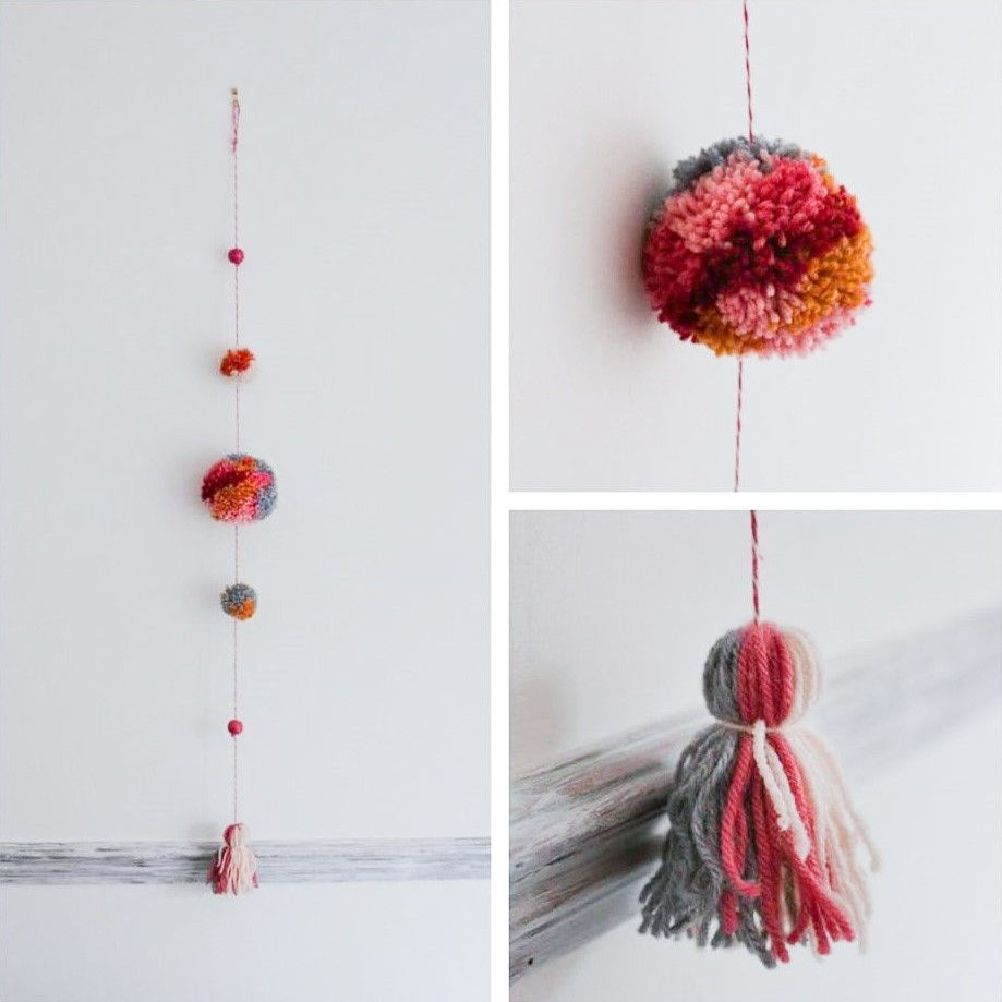 69538115_2299140837082844_7448494634486988800_n