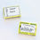 Thumbnail: mister match - A Matchbox Story