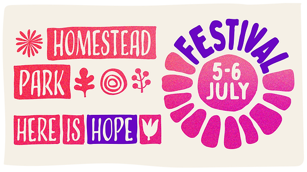 Here is hope - Website banner 1366 x 768 (1).png
