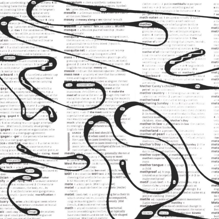 WhatsApp Image 2025-08-20 at 18.36.37