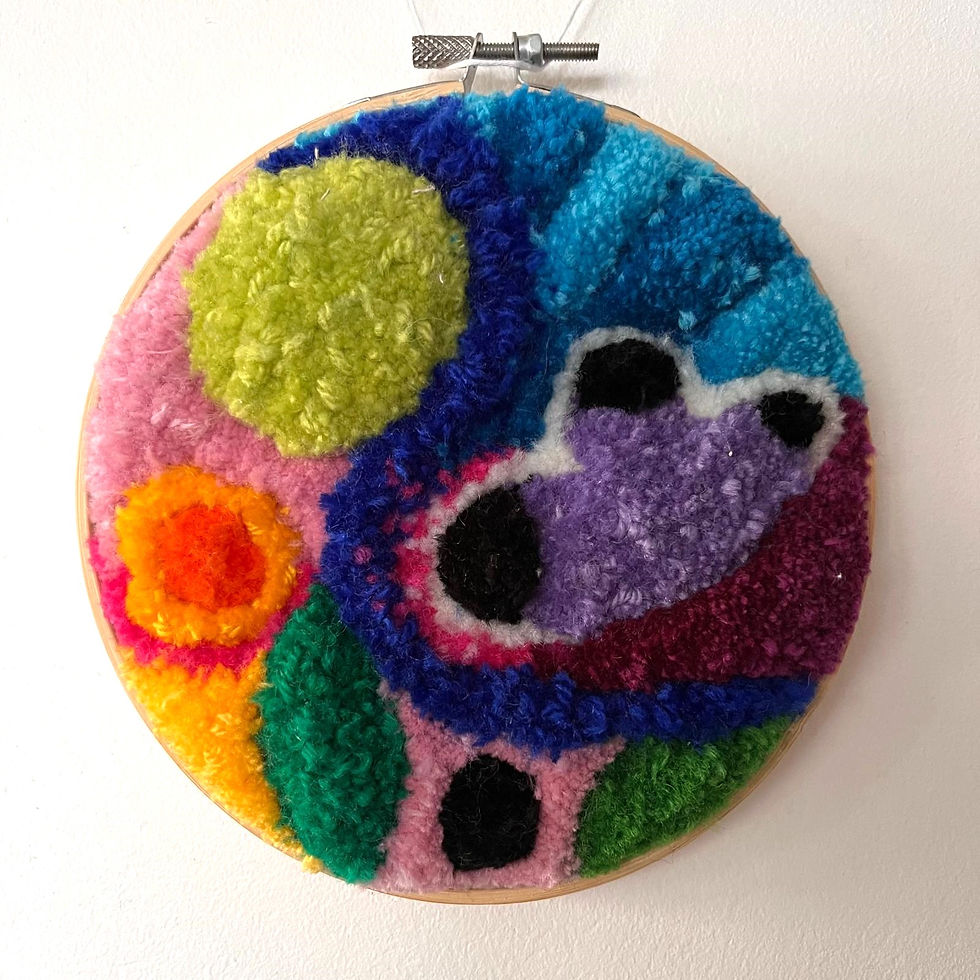 WhatsApp Image 2025-08-21 at 08.01.32 (4)