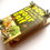 Thumbnail: 'The Pied Piper of Hamelin' Flower Press