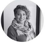 lisa-d-quote (1).png