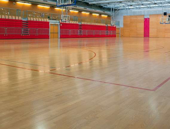 hardwood-gym-floor-wall-bases_edited.jpg