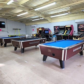 Arcade 1_edited.jpg