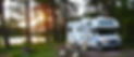 RV Campsite_edited.jpg