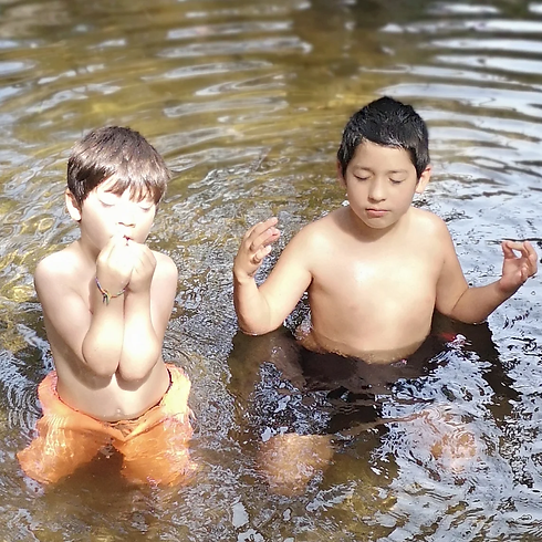 IMG_20210913_104552_298.webp