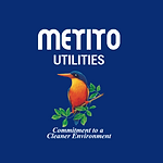 Metito logo.png