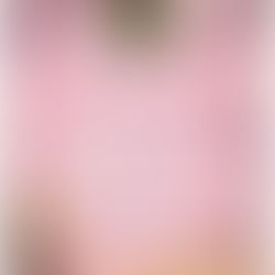 Einladung zum Ladiesday 2026