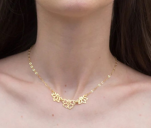 Collar Flor.jpeg