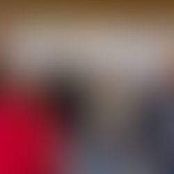 Luftpistole Kreisliga 2025/26: der SV Aurich 2 setzt sich an die Spitze