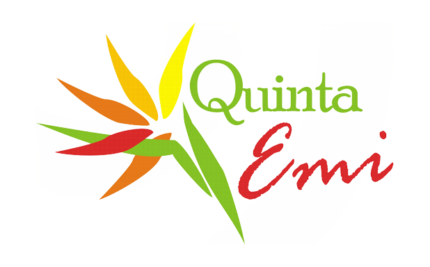 Logo Quinta Emi