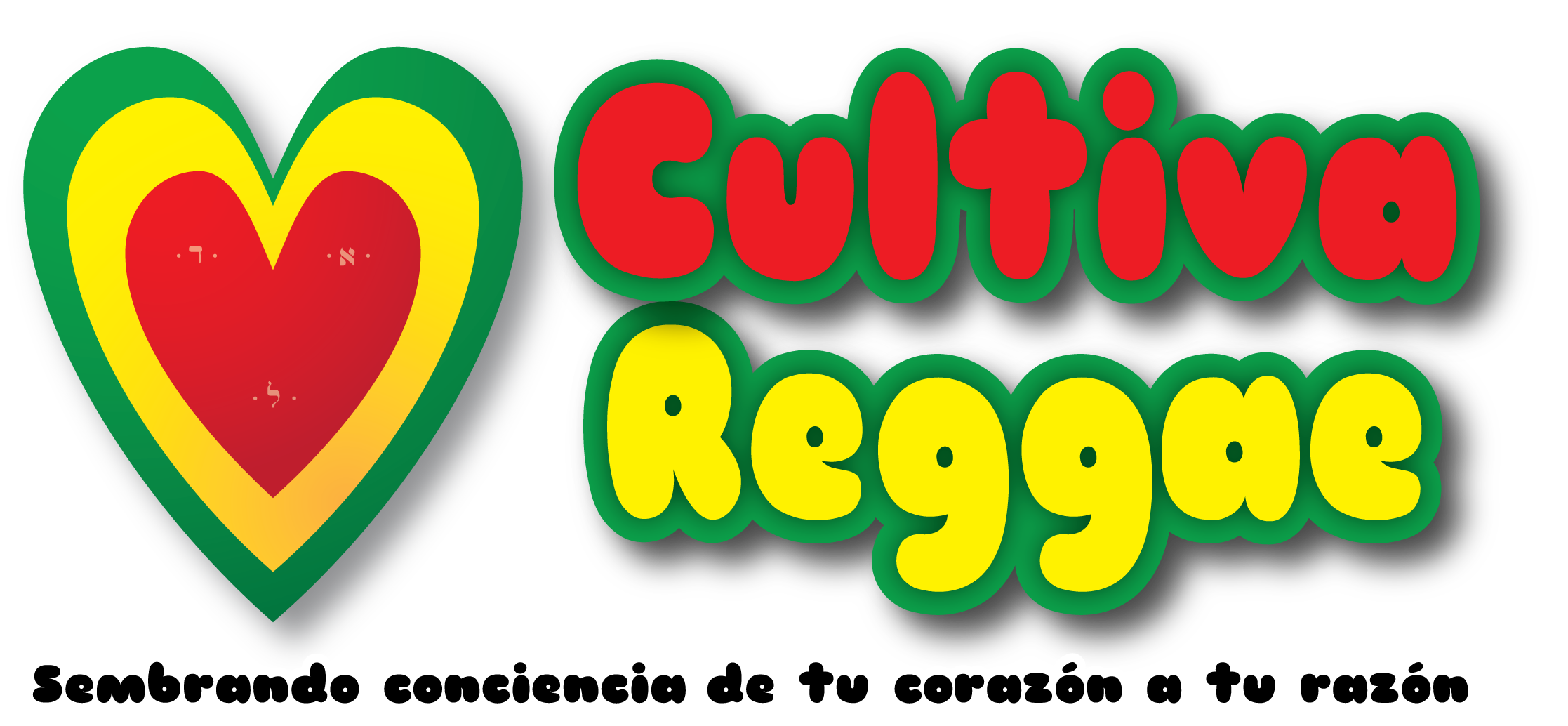 Tarjeta Cultiva Reggae