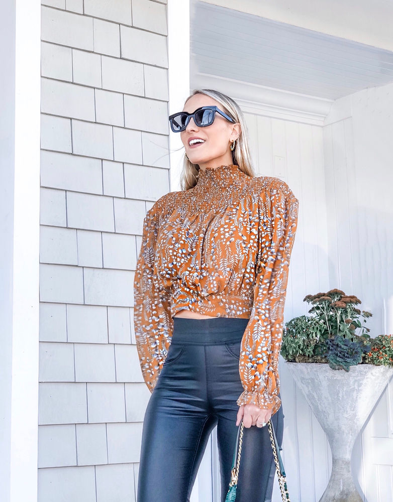 lidee woman discount code Use my discount codes for the best deals lidee woman discount code Use my discount codes for the best deals