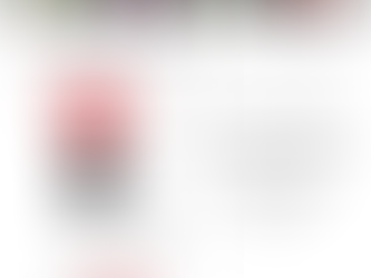 WHAT YOU ACTUALLY NEED FROM THE 2021 SEPHORA HOLIDAY SAVINGS EVENT