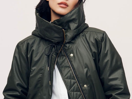 J.CREW'S TOP SALE PICKS // 40% OFF!