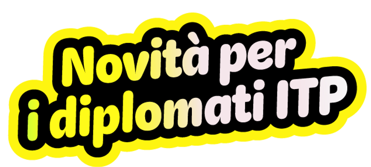 Artboard 1 copy 18.png