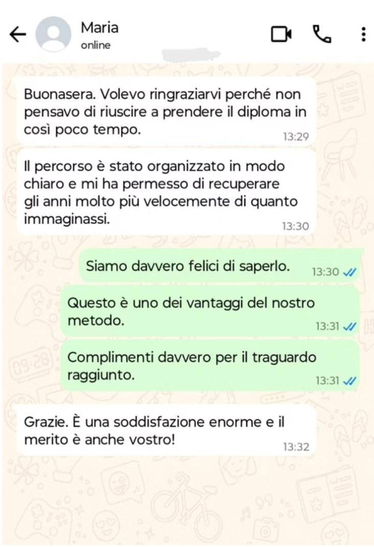 recupero anni 4.png