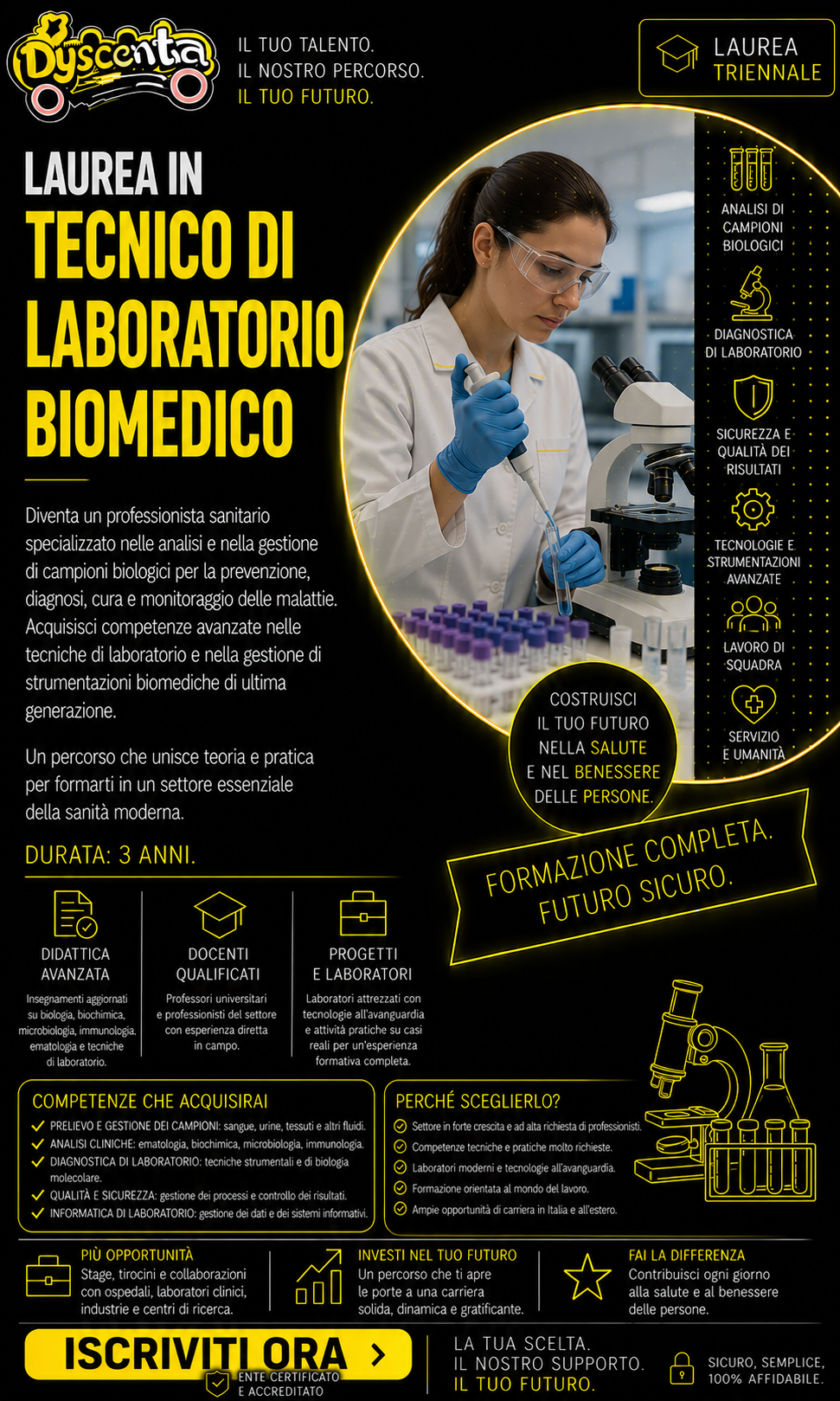 bio medico.png
