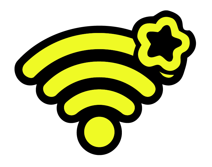 WIFI.png