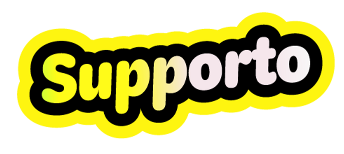 Artboard 1 copy 19.png