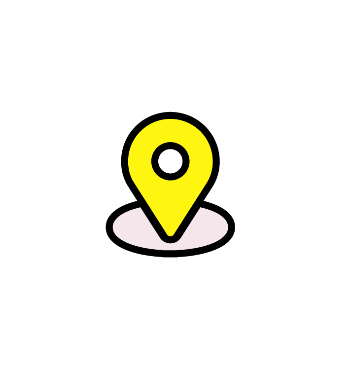 position.png